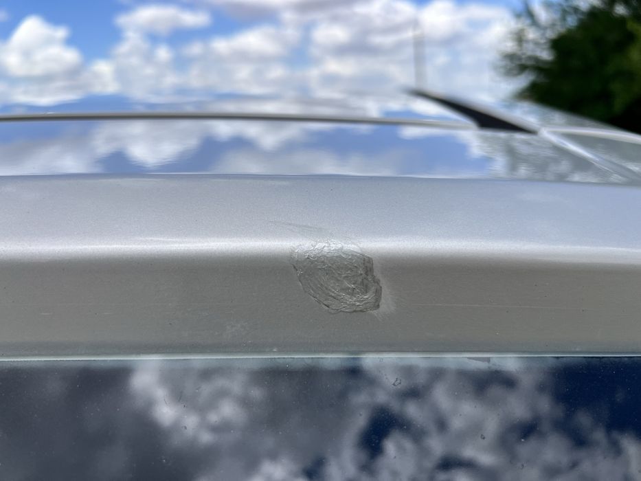 Продам hyndai i30