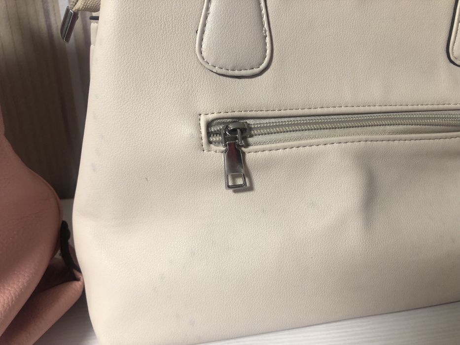 Женские    сумки