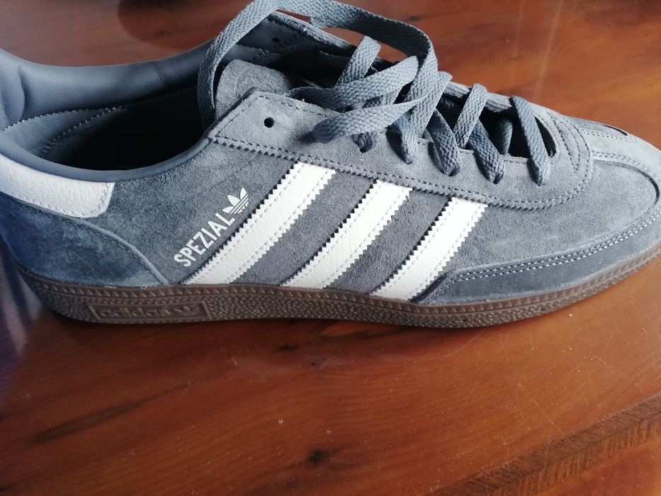 Adidas Handball  Spezial  Tam. 46