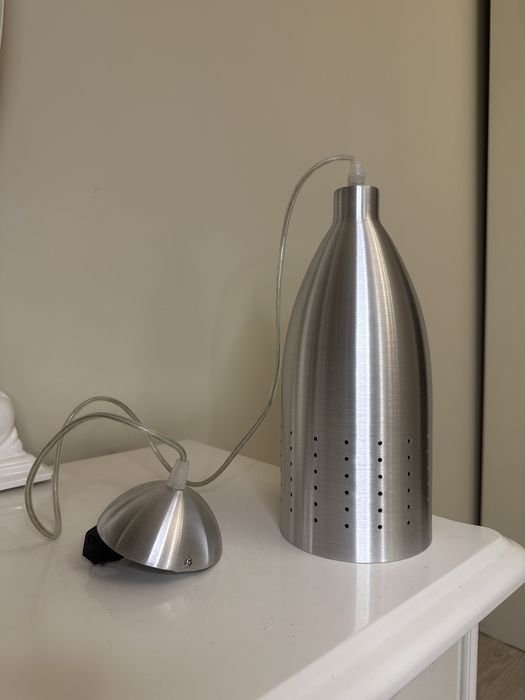 Світильники Brilum