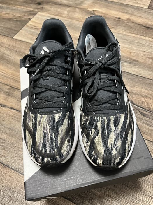 Кросівки Adidas оригінал 39 розмір