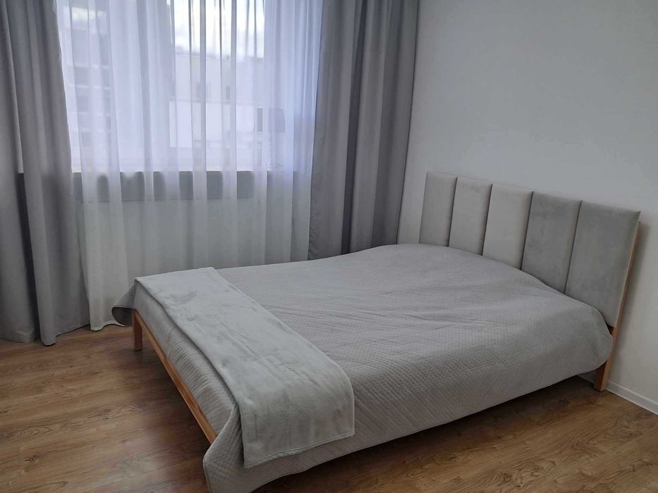 Mieszkanie – Ząbki - Widok 5
