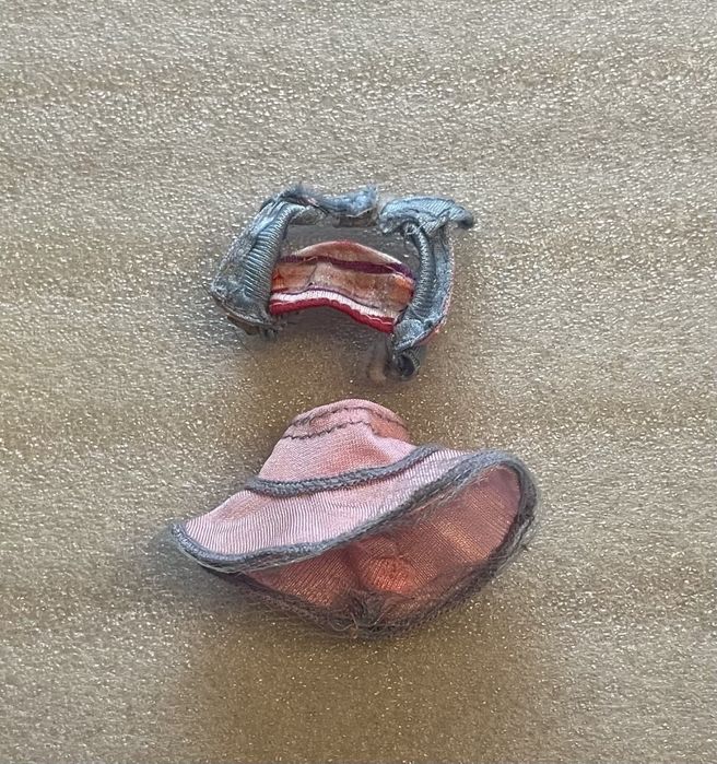 Stella Winx Club latająca Mattel 2006  +  torebka