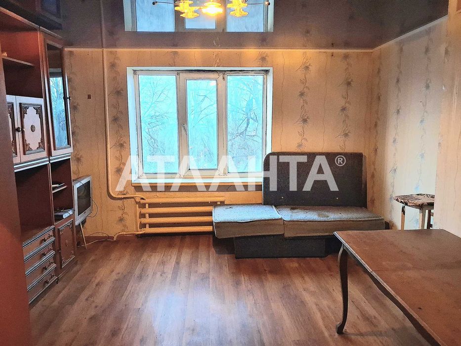 Уютная комната 16 м. в коммуне  Кухня и с/у на двоих