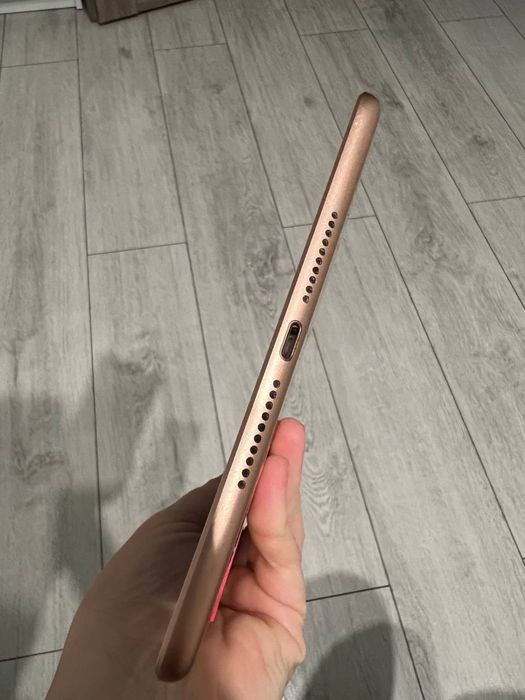 IPad mini 5 64gb, wi/fi