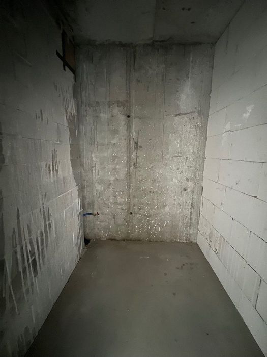 БЕЗ% 1к квартира в КБ "BARKEY", Севастопольська площа, Барки 10