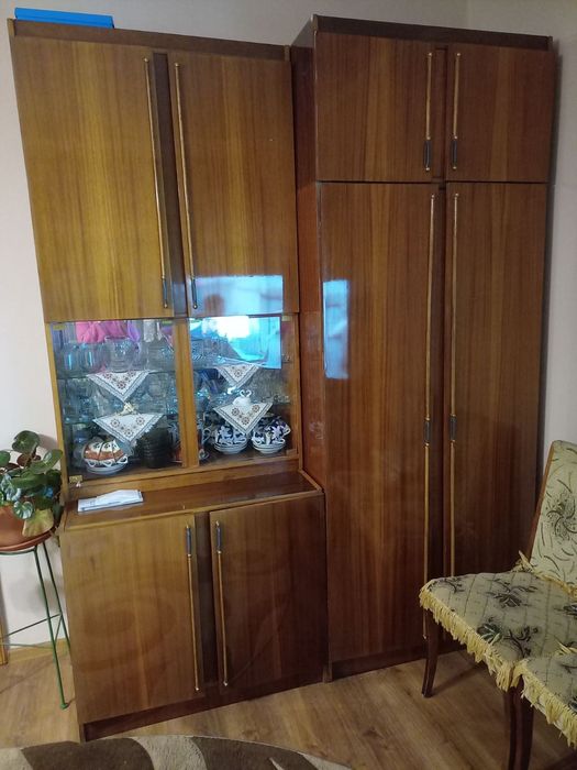 Продам шафу б/ у