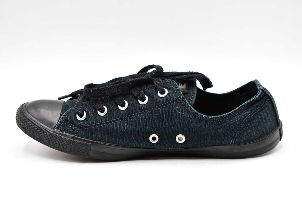 Converse Dainty 532354C roz. 40