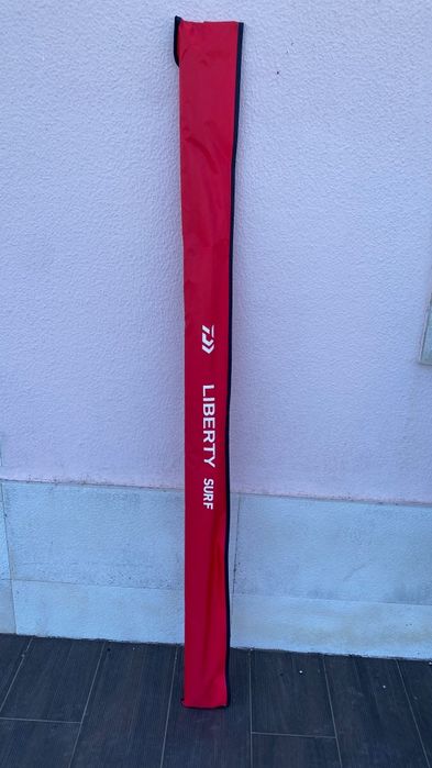 Daiwa Liberty Surf 33 420HAF