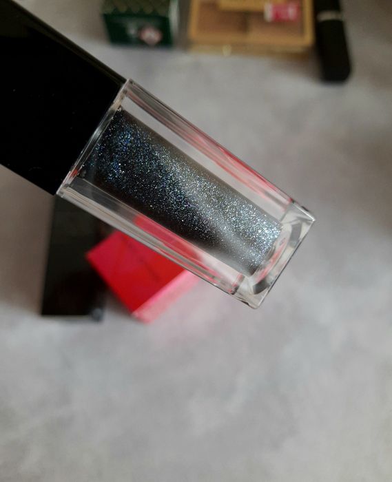 Тінт для губ O’BAYS