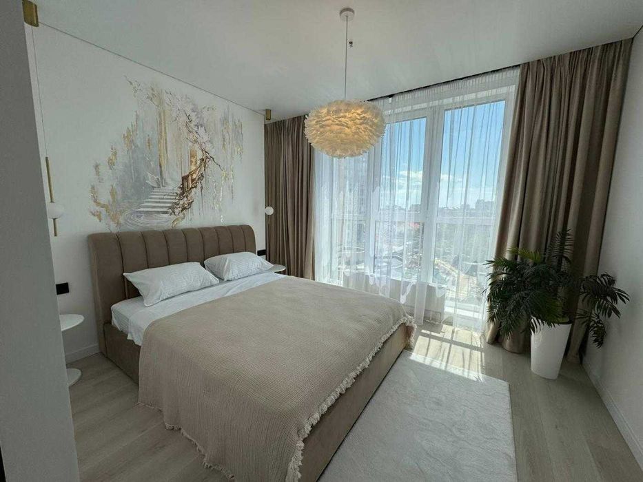 Литературная /Каманина ЖК Лмтературный . Аркадия .Фонтан .