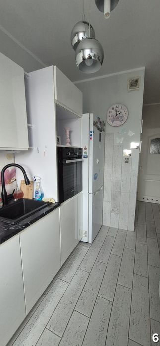 Do wynajęcia 2 pokoje, Rataje, Polan.