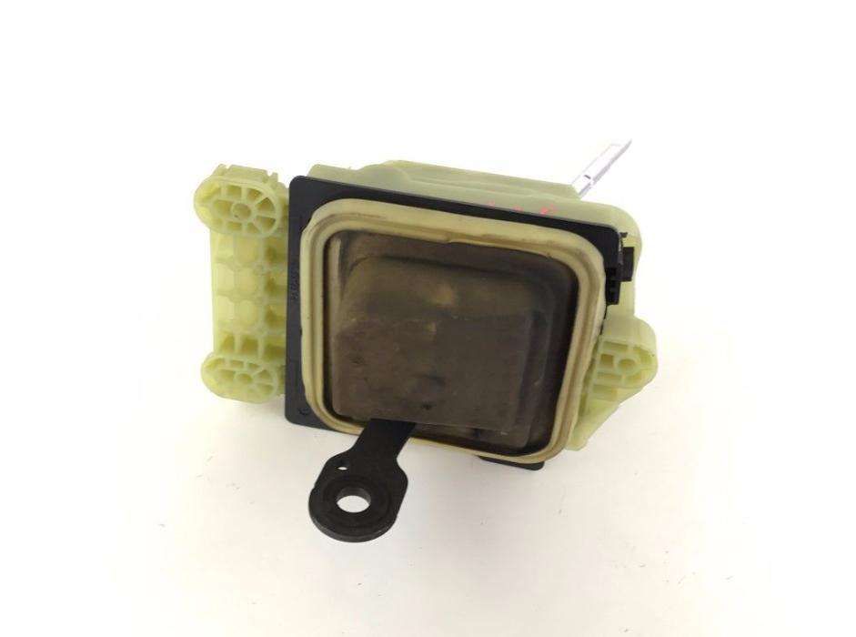Selector Mudanças Auto - Mercedes Classe E ( W211 )