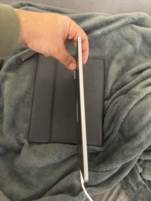 Ipad pro m2 (11) 2022