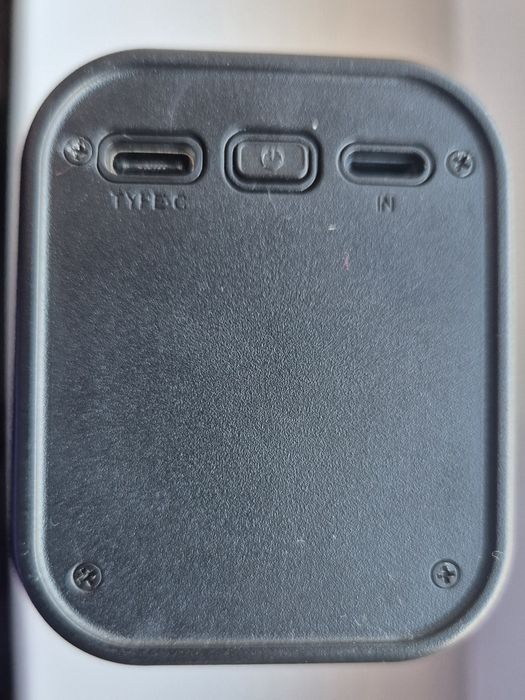 Повербанк Powerbank 40000mah