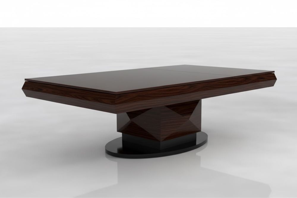 Bilhar e Mesa refeiçoes  New Diamond