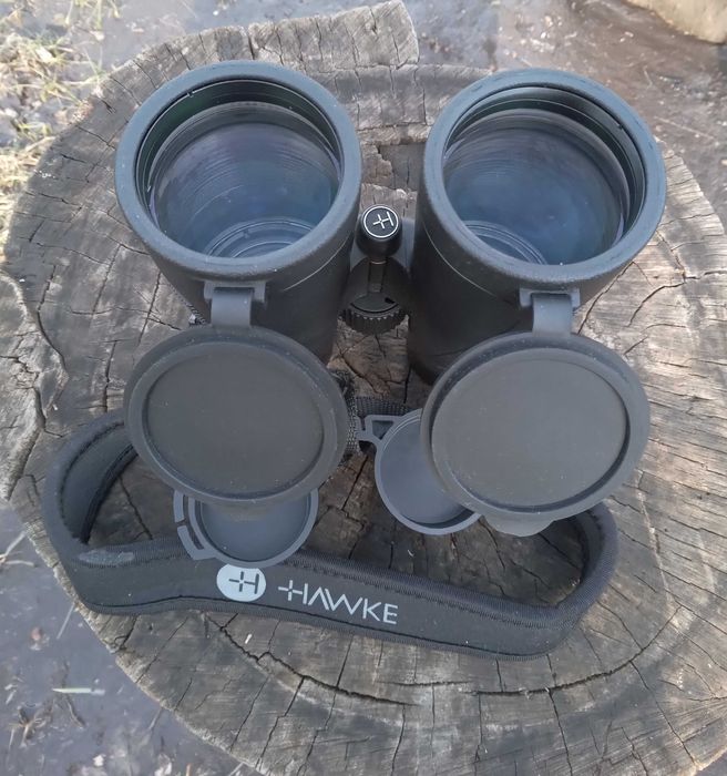 продам бинокль отличного качества