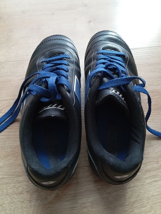 Buty piłkarskie Umbro