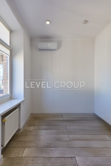 4+-rooms apartment apartment by the address (area 400 m²) - Atlanta.ua - photo 9