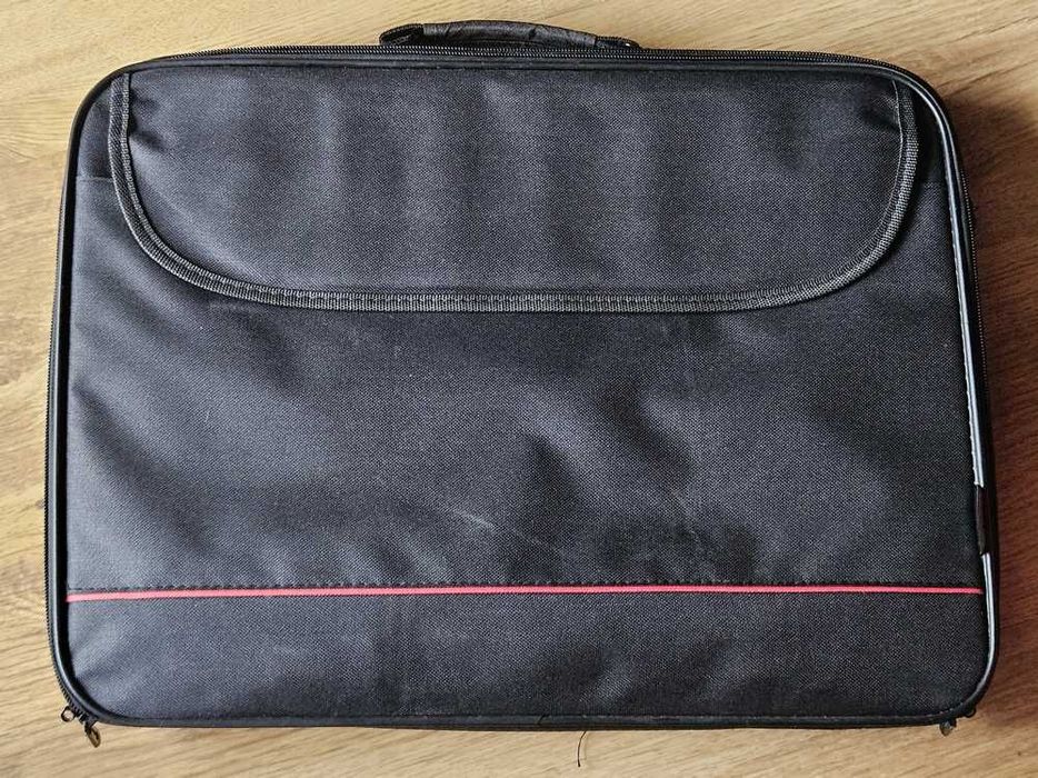 Laptop Gateway NV76R 8GB RAM SSD ekran 17.3"