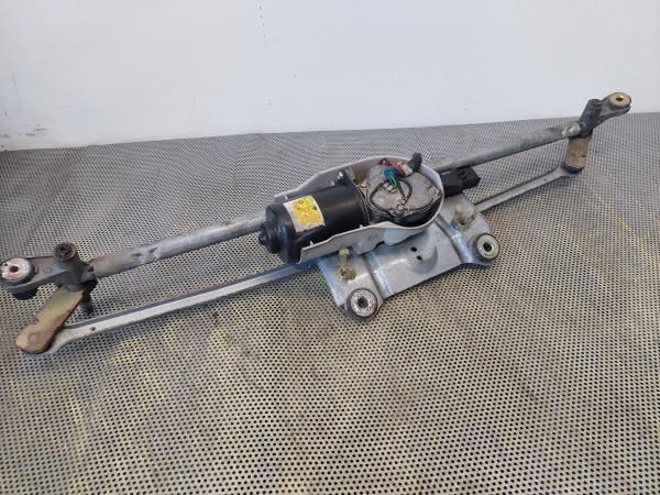 Motor limpa vidros frente JEEP Grand Cherokee II (WJ, WG)