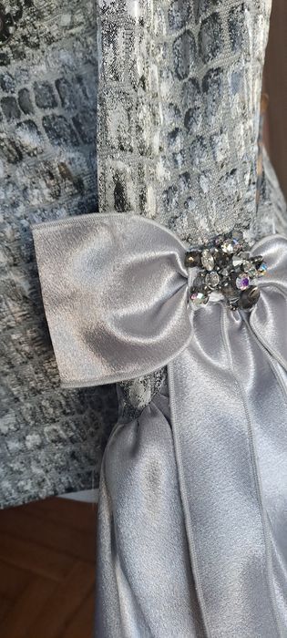 Unikatowy żakiet/ marynarka