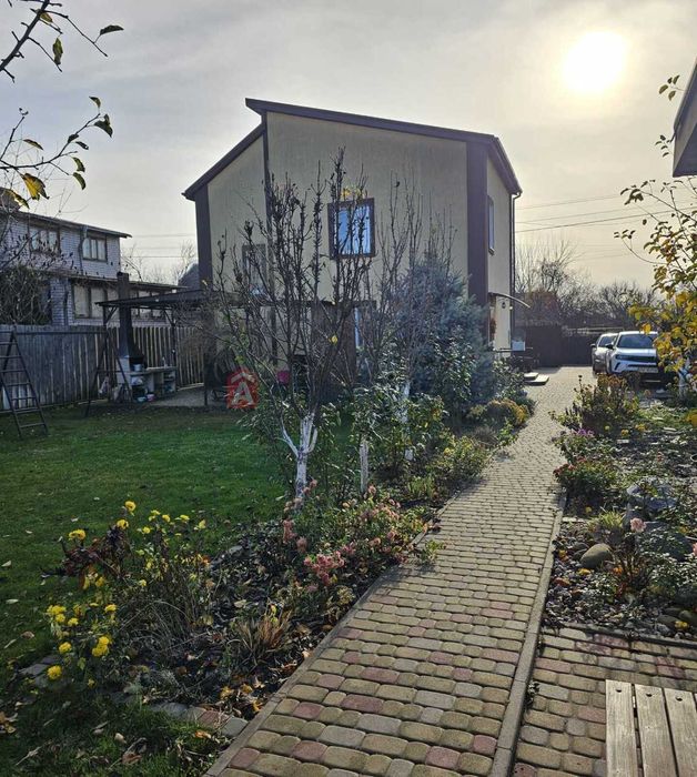 Продам Дом/Дача  Ермолаевка