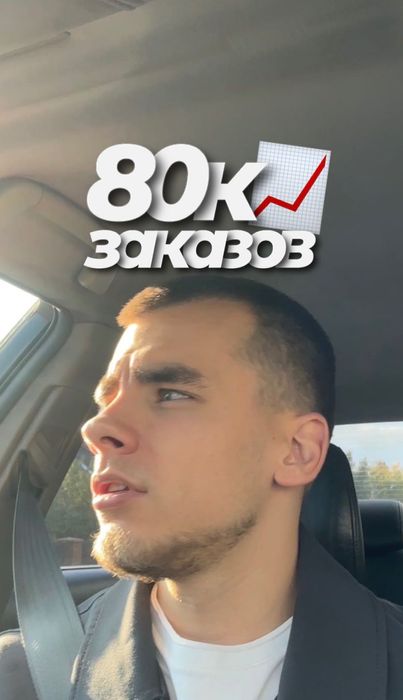 от 1000грн | Специалист Google Ads | Реклама в Гугл | Google Shopping