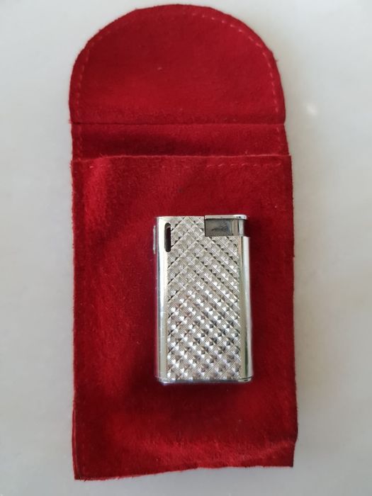 Hason Mini Lighter