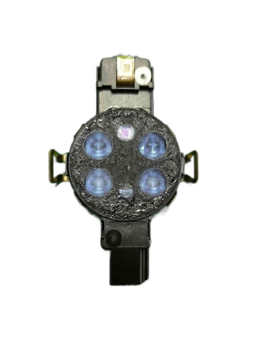 Sensor de Chuva VW GOLF VII 5Q0955547 (OEM)