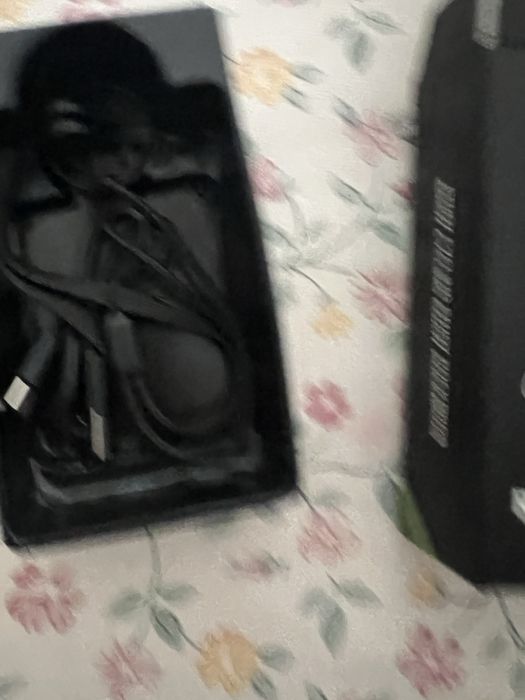 Luz para Bicicleta Led