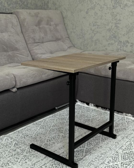 Обеденный стол , стол для учебы,столик для работы. Купить стол Харьков