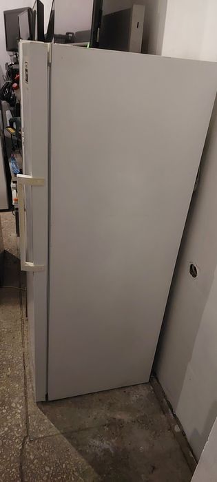 Холодильник без морозилки  No Frost