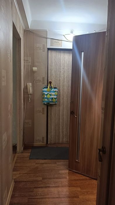Здається з 17.07-1но к.кв Мінський масив пл Шевченка Литовський проспект