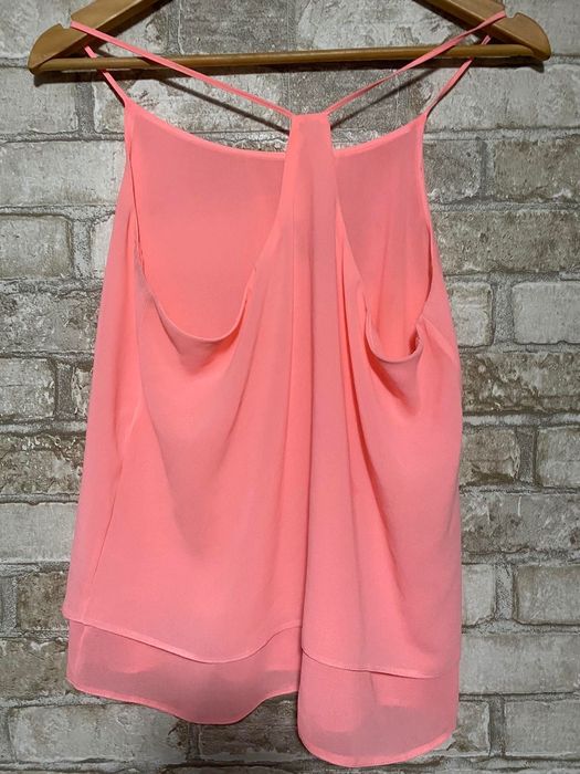 Топ-маячка літній