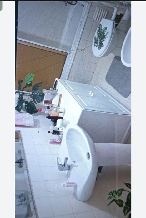 Quarto para duas pessoas estudante/trabalhadora