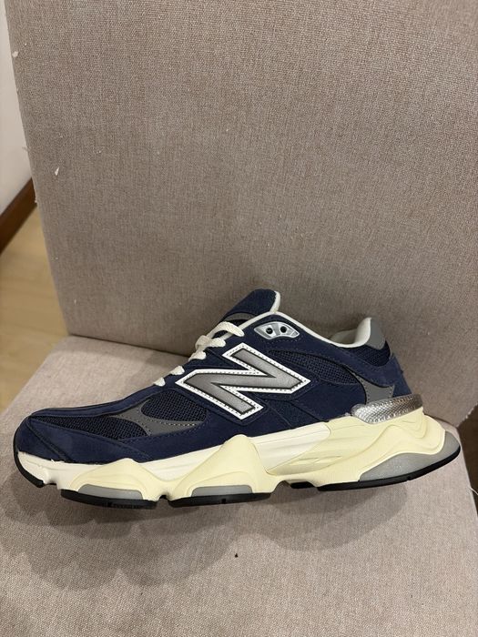 Sapatilhas NB 9060