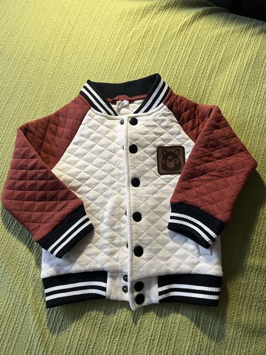 Продам дитячий костюм cool club