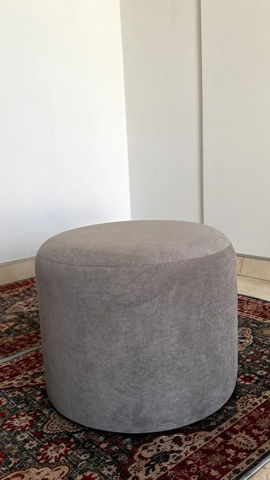 Пуф, стан хороший