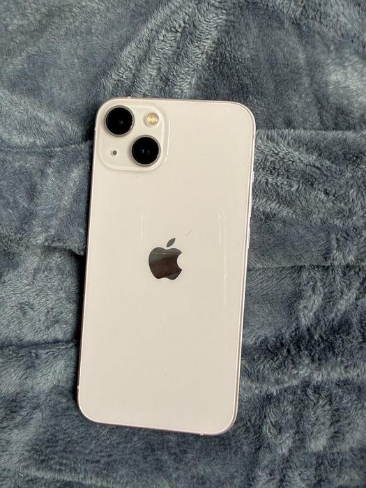iPhone 13 128 MB