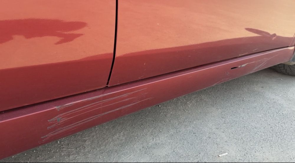 Продам Mazda 6, 2010 року