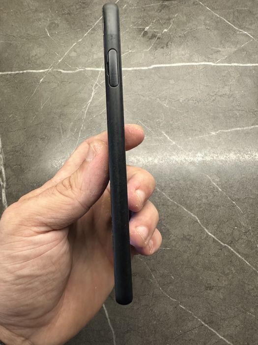 Смартфон Sony Xperia 10 III 6/128Gb