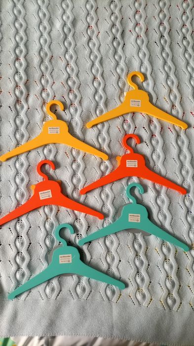 Cruzetas decoração animais