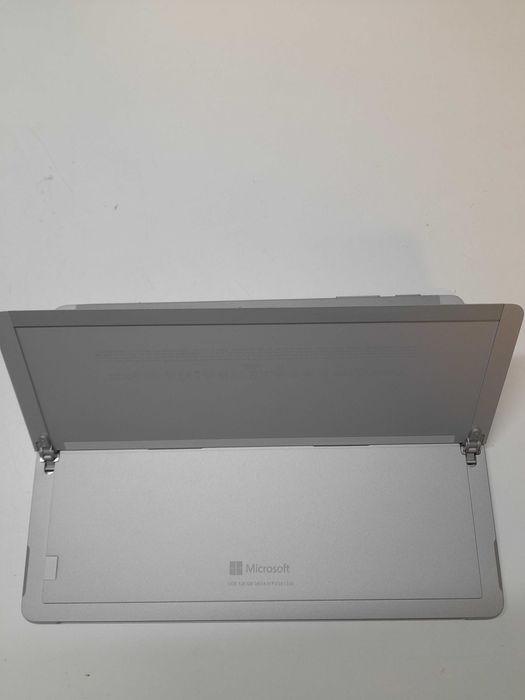 Microsoft Surface Go 3 128 gb 26,7 cm (10.5") Usado