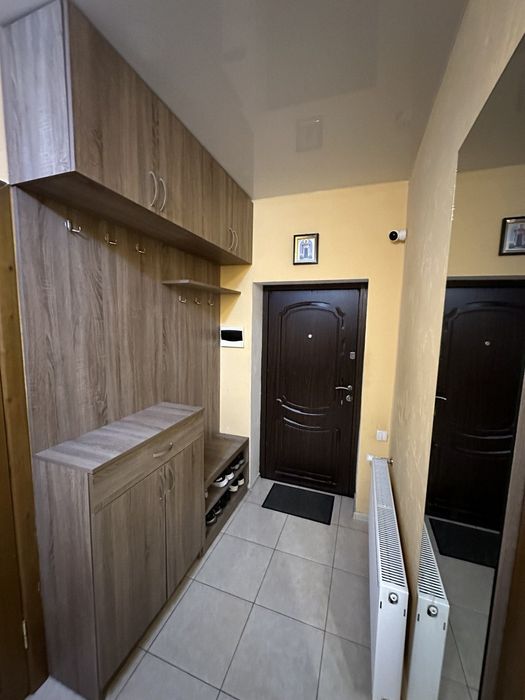 Продам отличный дом в Нерубайском на 4 комнаты,рядом Усатово!