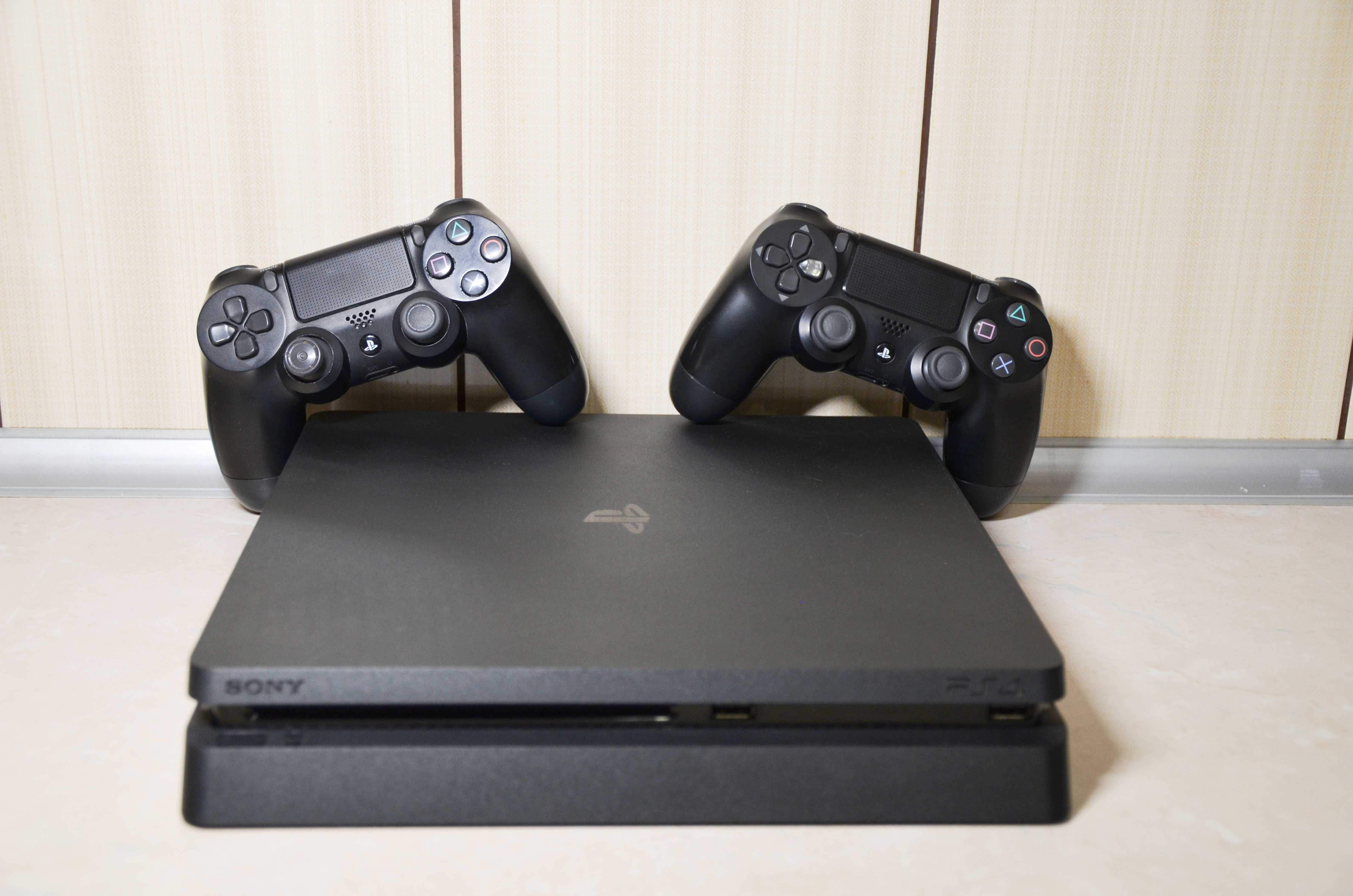 Sony ps4 olx discount