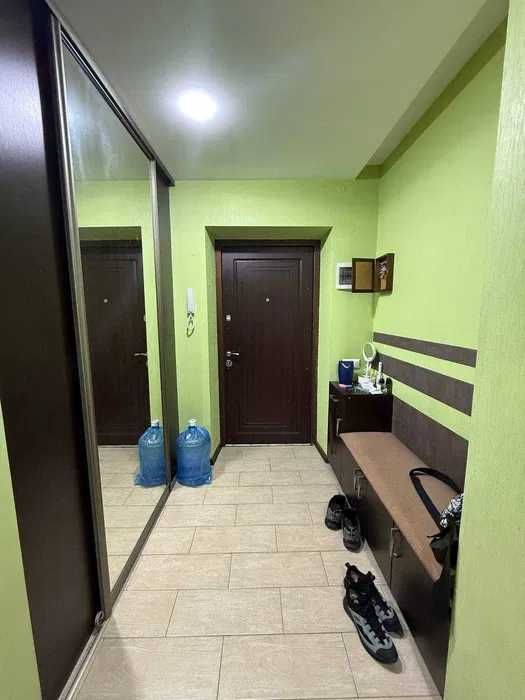 3к квартира по вул. Шухевичів Єоселя, Постанови