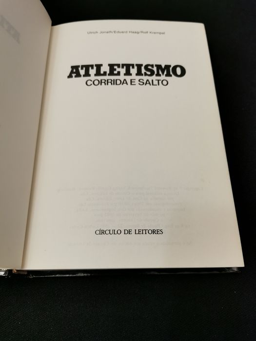 Vários livros 10€