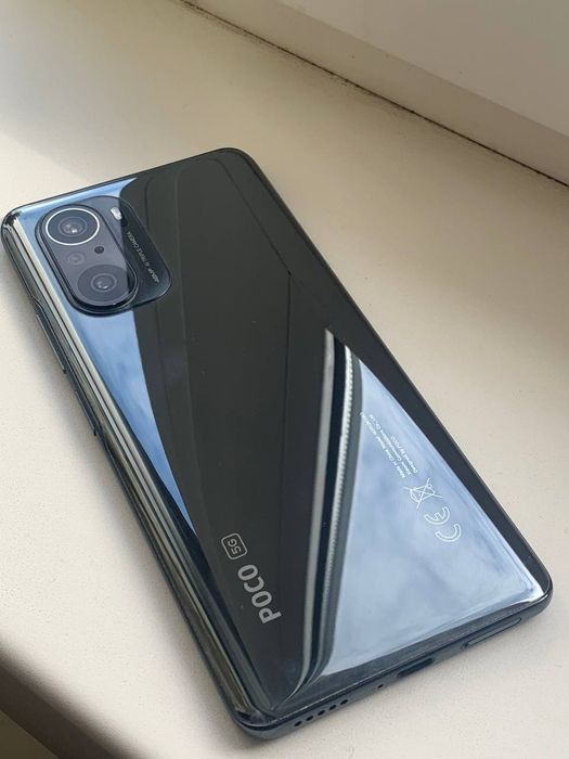 ジャンクPOCO на Ціна - смартфони та телефони мобільні купити - f3 poco xiaomi とNexus6p F3 スマートフォン本体