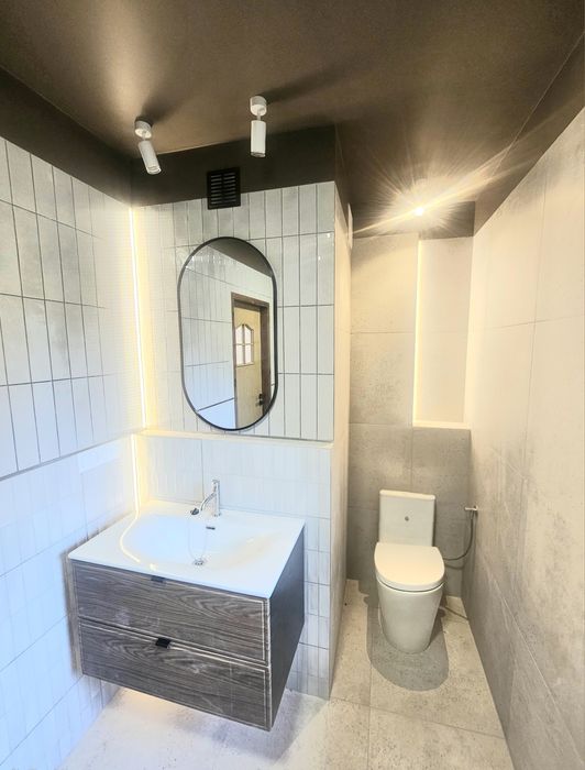 Mieszkanie do wynajęcia, Mirków,  Wrocław